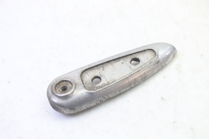 photo de FUSSRASTEN HINTEN LINKS PIAGGIO LIBERTY 125 (1998 - 2008)