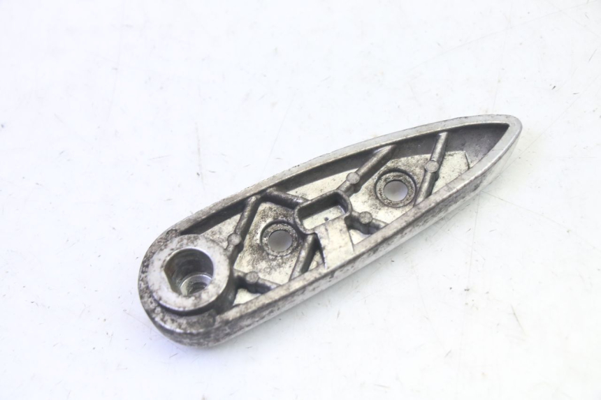 photo de FUSSRASTEN HINTEN LINKS PIAGGIO LIBERTY 125 (1998 - 2008)