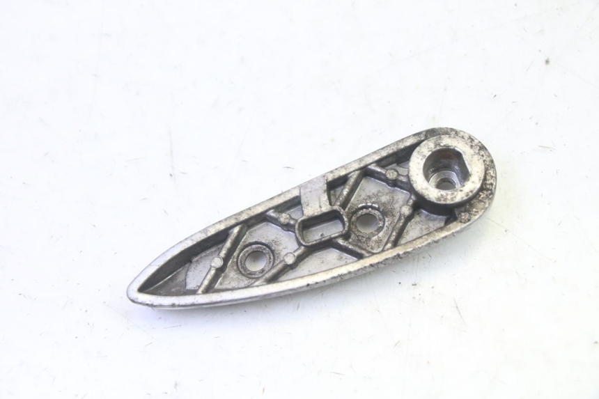 photo de FUSSRASTEN HINTEN LINKS PIAGGIO LIBERTY 125 (1998 - 2008)