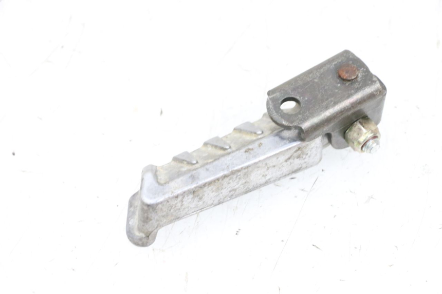 photo de FUSSRASTEN HINTEN LINKS PEUGEOT LUDIX 50 (2005 - 2007) - Technische Nahaufnahme