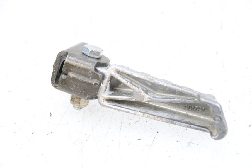 photo de FUSSRASTEN HINTEN LINKS PEUGEOT LUDIX 50 (2005 - 2007) - Gesamtansicht des Produkts