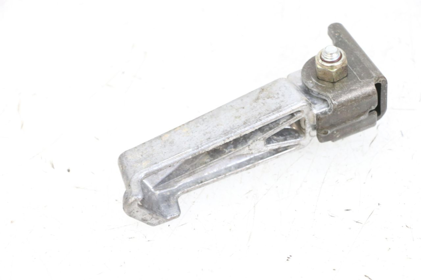 photo de FUSSRASTEN HINTEN LINKS PEUGEOT LUDIX 50 (2005 - 2007) - Details der Befestigungspunkte