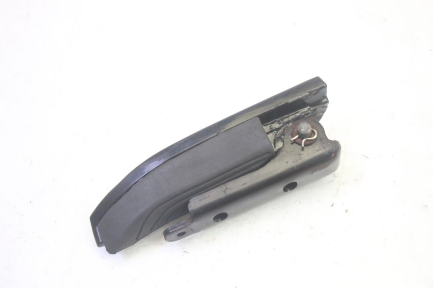 photo de FUSSRASTEN HINTEN LINKS PIAGGIO MP3 HPE 350 (2018 - 2020) - Technische Nahaufnahme