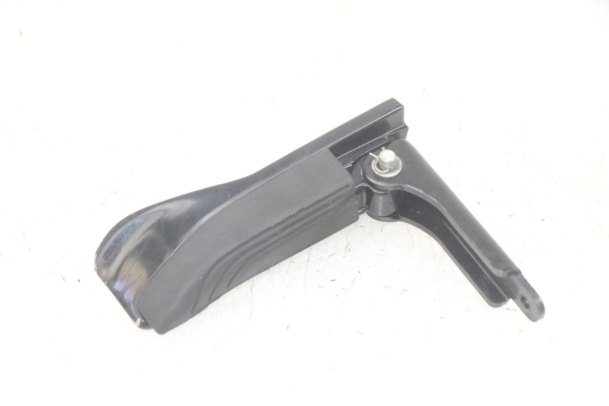 photo de FUSSRASTEN HINTEN LINKS PIAGGIO MP3 HPE 300 (2019 - 2026) - Hauptansicht