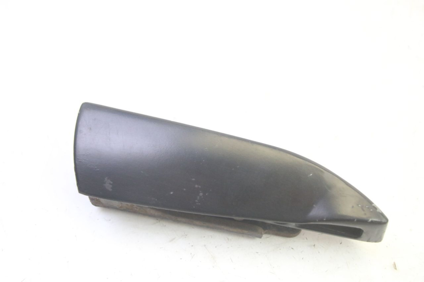 photo de FUSSRASTEN HINTEN LINKS PIAGGIO MP3 500 (2016 - 2018) - Hauptansicht