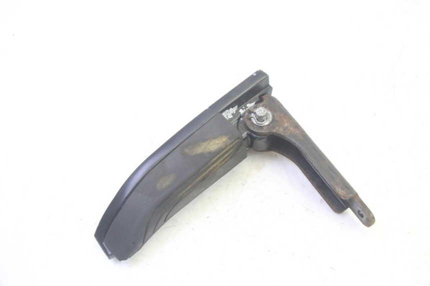 photo de FUSSRASTEN HINTEN LINKS PIAGGIO MP3 500 (2016 - 2018) - Detailansicht des Bauteils