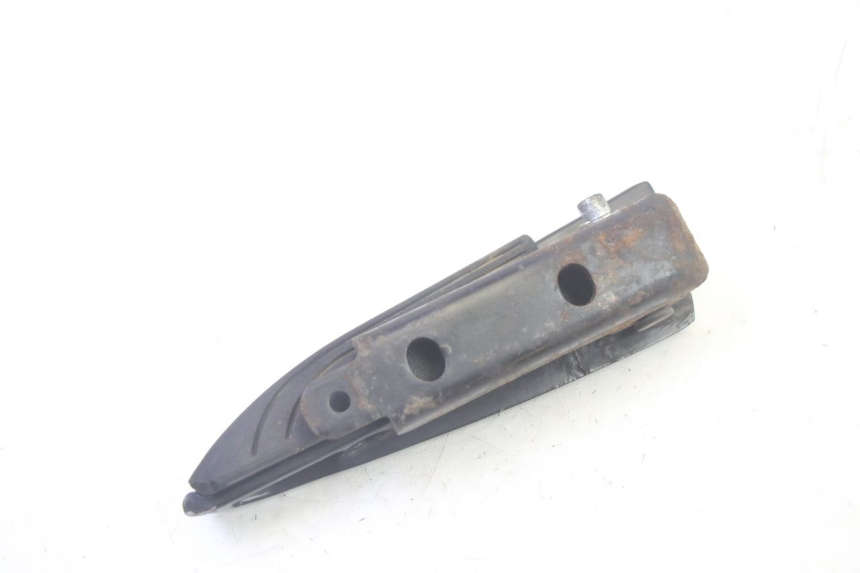 photo de FUSSRASTEN HINTEN LINKS PIAGGIO MP3 500 (2016 - 2018) - Technische Nahaufnahme