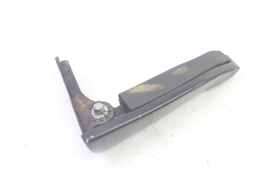 photo de FUSSRASTEN HINTEN LINKS PIAGGIO MP3 500 (2016 - 2018) - Gesamtansicht des Produkts