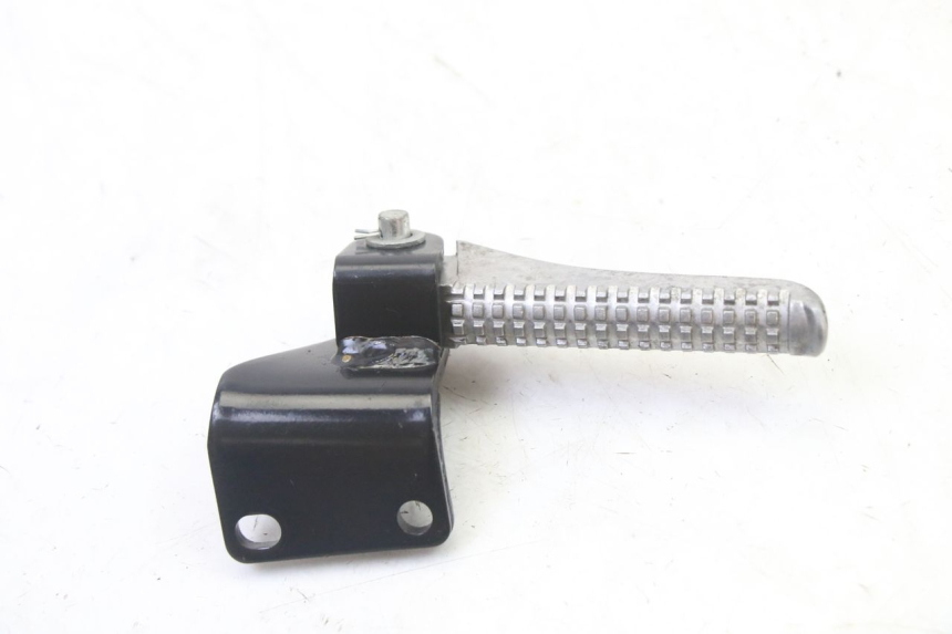 photo de FUSSRASTEN HINTEN LINKS PIAGGIO NRG POWER PUREJET 50 (2018 - 2021)