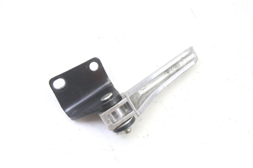 photo de FUSSRASTEN HINTEN LINKS PIAGGIO NRG POWER PUREJET 50 (2018 - 2021)