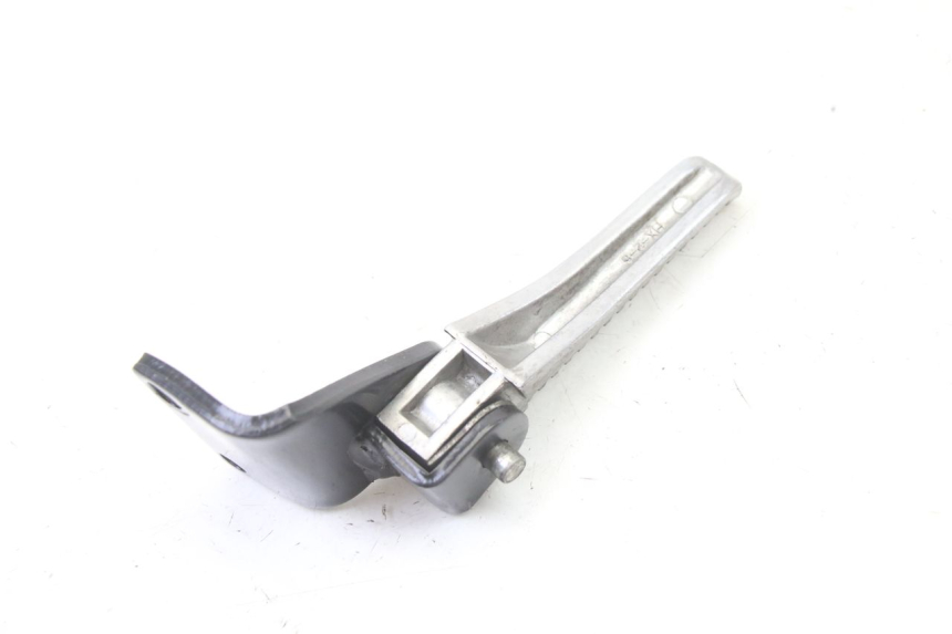 photo de FUSSRASTEN HINTEN LINKS PIAGGIO NRG POWER PUREJET 50 (2018 - 2021)