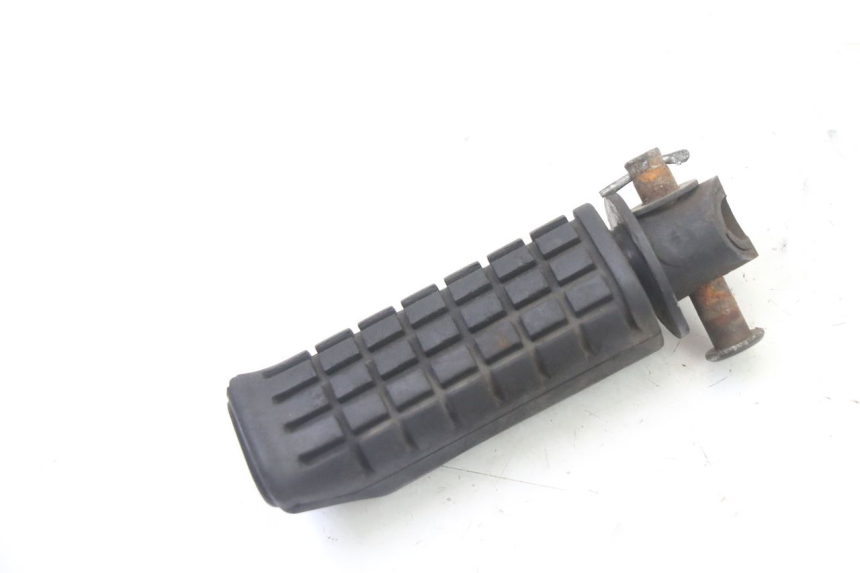photo de FUSSRASTEN HINTEN LINKS HONDA NTV DEAUVILLE ABS 700 (2007 - 2016)
