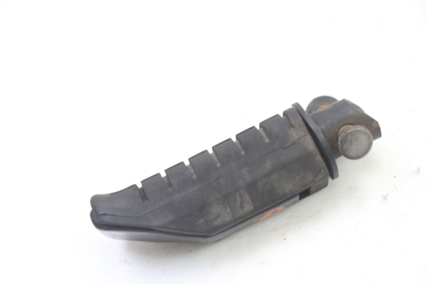 photo de FUSSRASTEN HINTEN LINKS HONDA NTV DEAUVILLE ABS 700 (2007 - 2016)