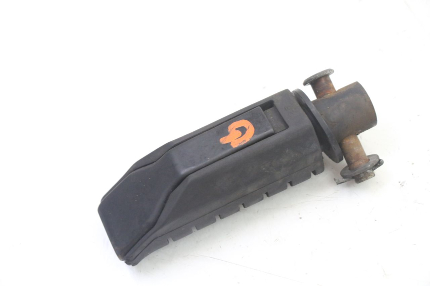 photo de FUSSRASTEN HINTEN LINKS HONDA NTV DEAUVILLE ABS 700 (2007 - 2016)