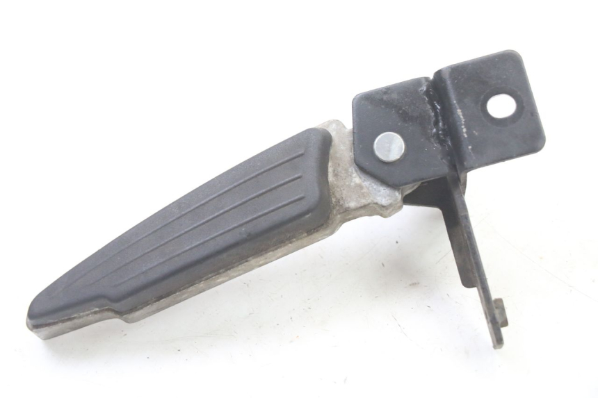 photo de FUSSRASTEN HINTEN LINKS PEUGEOT SATELIS 125 (2013 - 2018)