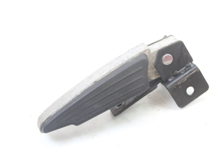 photo de FUSSRASTEN HINTEN LINKS PEUGEOT SATELIS 125 (2013 - 2018)