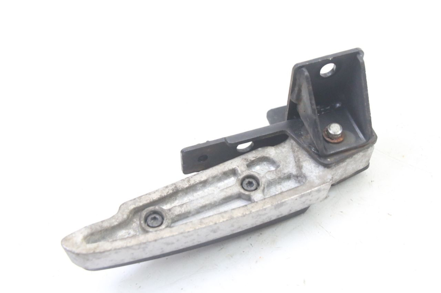 photo de FUSSRASTEN HINTEN LINKS PEUGEOT SATELIS 125 (2013 - 2018)