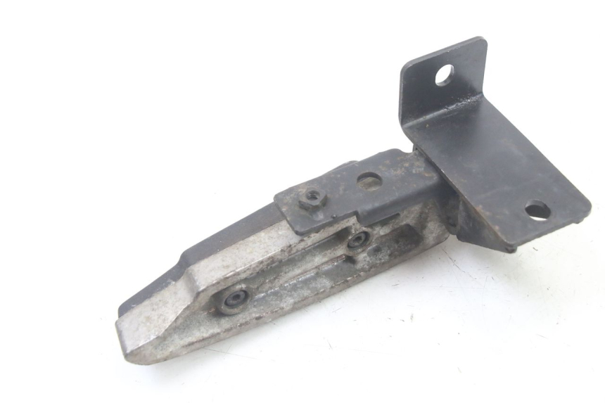 photo de FUSSRASTEN HINTEN LINKS PEUGEOT SATELIS 125 (2013 - 2018)