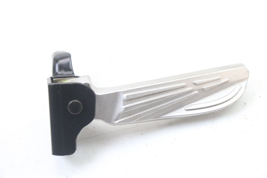 photo de FUSSRASTEN HINTEN LINKS PEUGEOT TWEET 4T 50 (2023 - 2025)