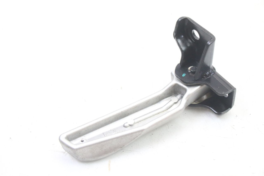 photo de FUSSRASTEN HINTEN LINKS PEUGEOT TWEET 4T 50 (2023 - 2025)