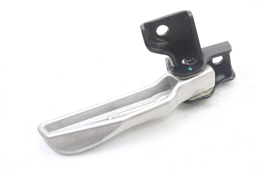 photo de FUSSRASTEN HINTEN LINKS PEUGEOT TWEET 4T 50 (2023 - 2025)
