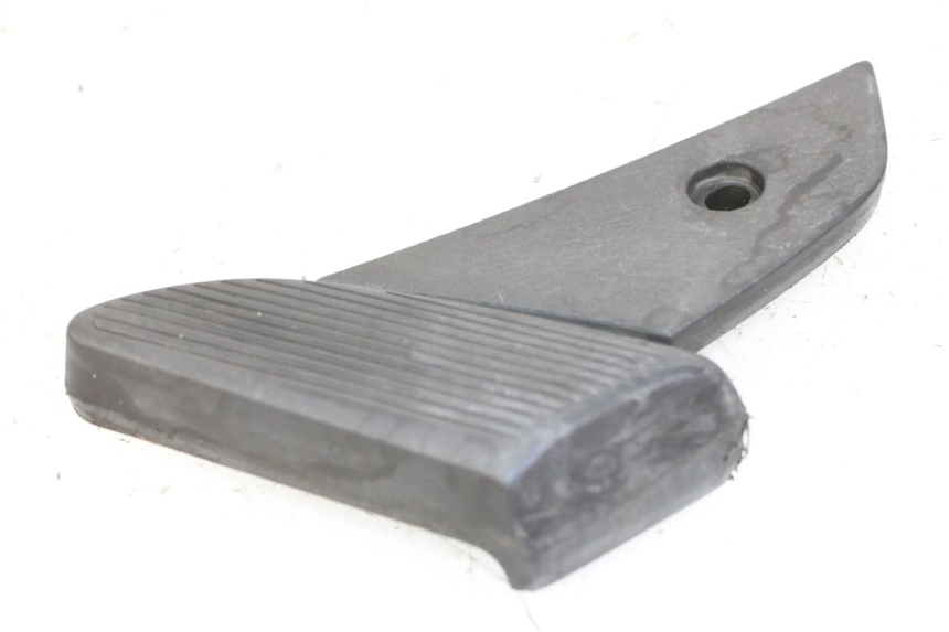 photo de FUSSRASTEN HINTEN LINKS PIAGGIO VESPA LX 150 (2005 - 2013)