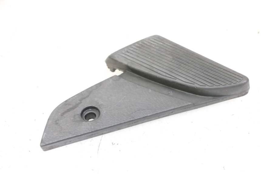 photo de FUSSRASTEN HINTEN LINKS PIAGGIO VESPA LX 150 (2005 - 2013)