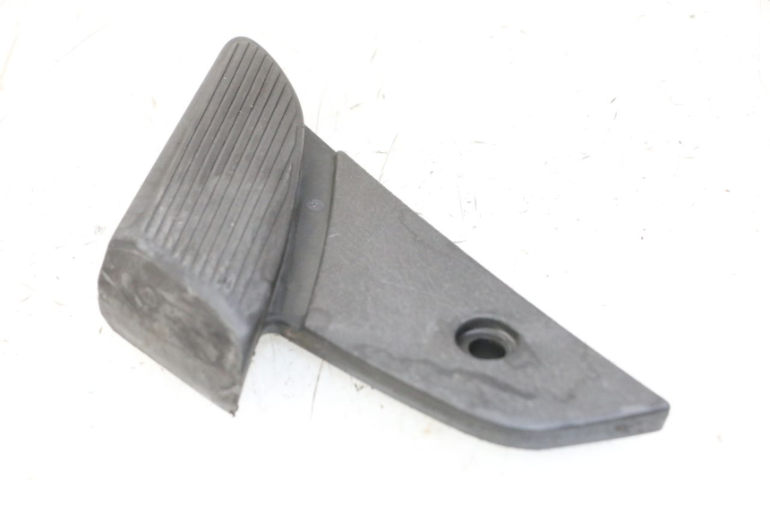 photo de FUSSRASTEN HINTEN LINKS PIAGGIO VESPA LX 150 (2005 - 2013)