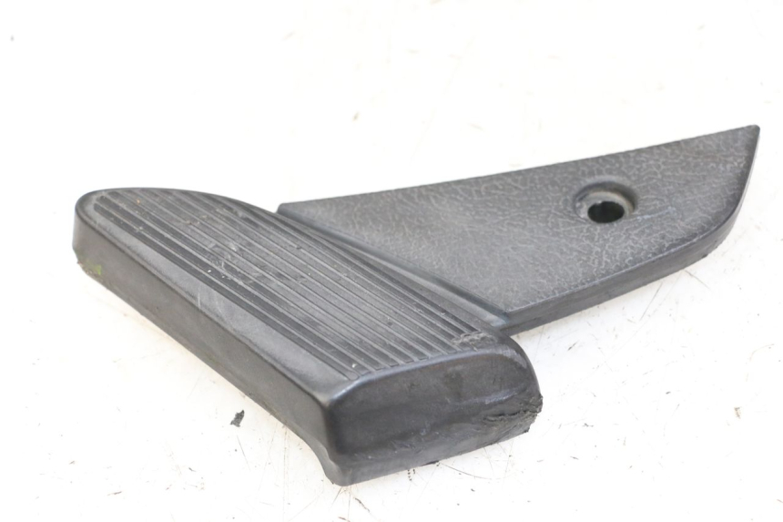 photo de FUSSRASTEN HINTEN LINKS PIAGGIO VESPA LX IE 125 (2010 - 2012)