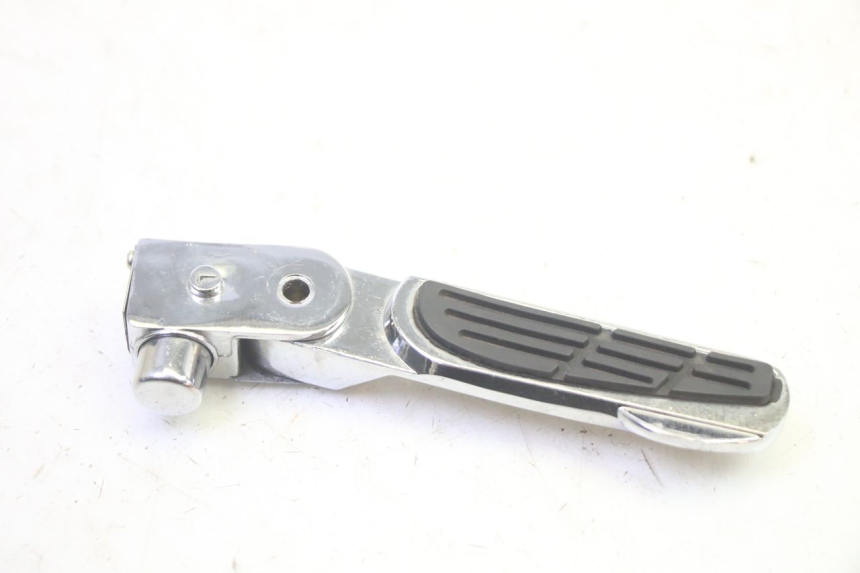 photo de FUSSRASTEN HINTEN LINKS EFUN PUSA 1 - Hauptansicht