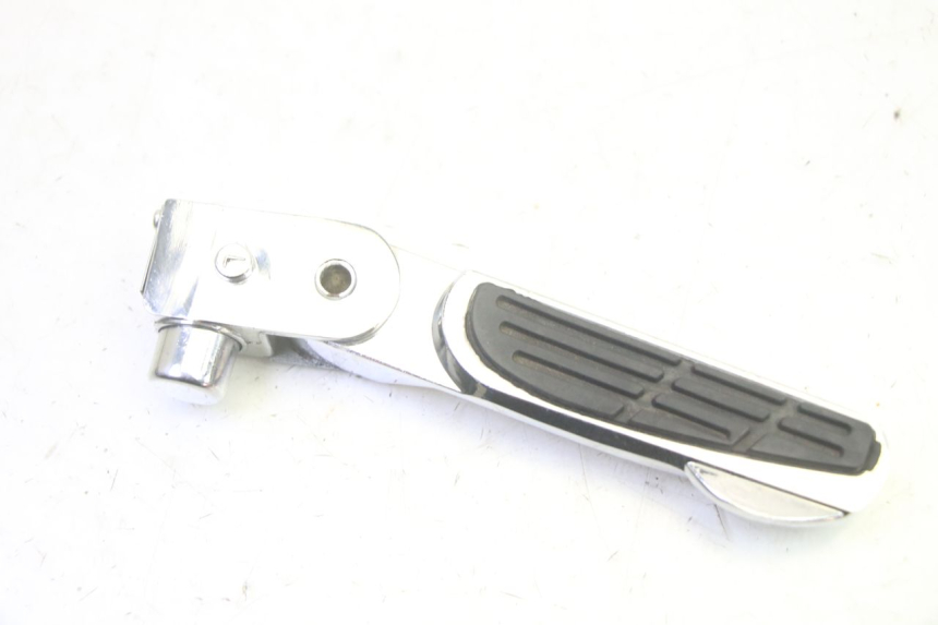 photo de FUSSRASTEN HINTEN LINKS EFUN PUSA 1 - Detailansicht des Bauteils