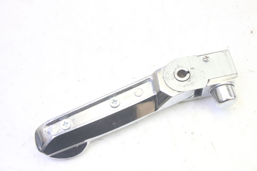 photo de FUSSRASTEN HINTEN LINKS EFUN PUSA 1 - Alternative Perspektive