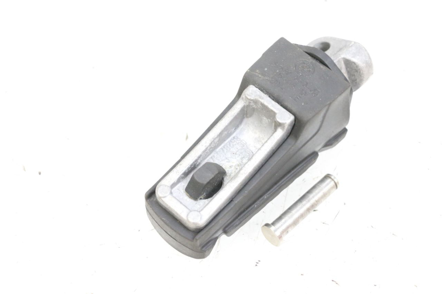 photo de FUSSRASTEN HINTEN LINKS BMW R GS 1250 (2021 - 2024) - Alternative Perspektive