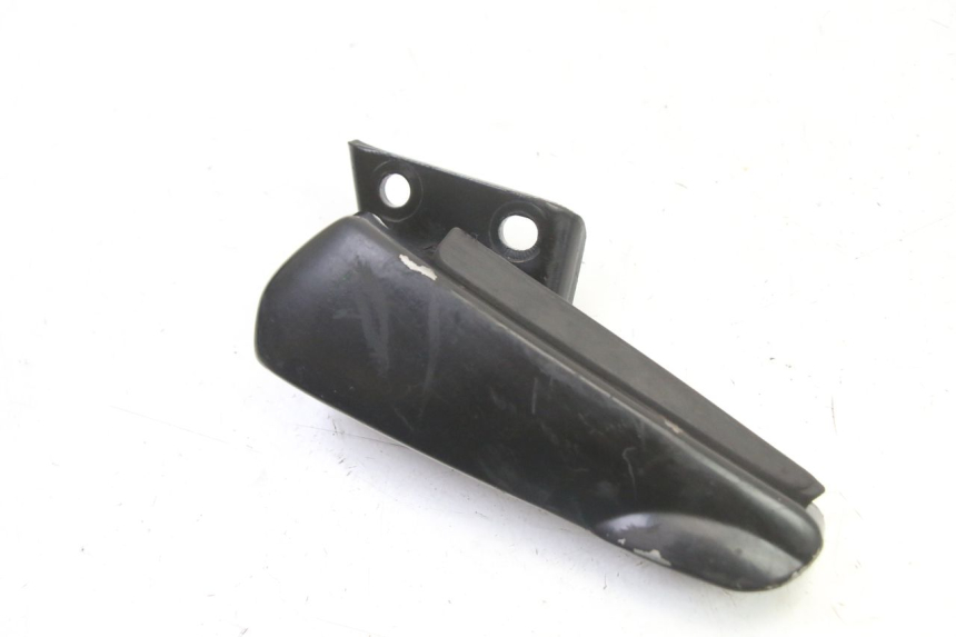 photo de FUSSRASTEN HINTEN LINKS GILERA RUNNER SL 50 (2006 - 2009)