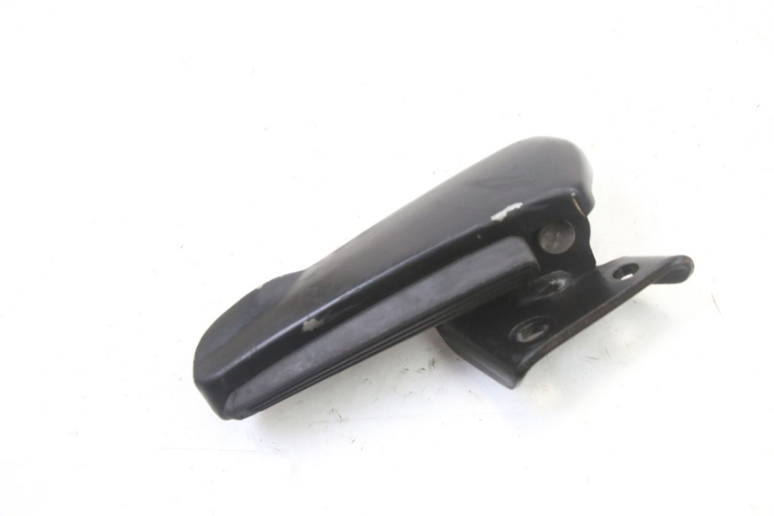 photo de FUSSRASTEN HINTEN LINKS GILERA RUNNER SL 50 (2006 - 2009)