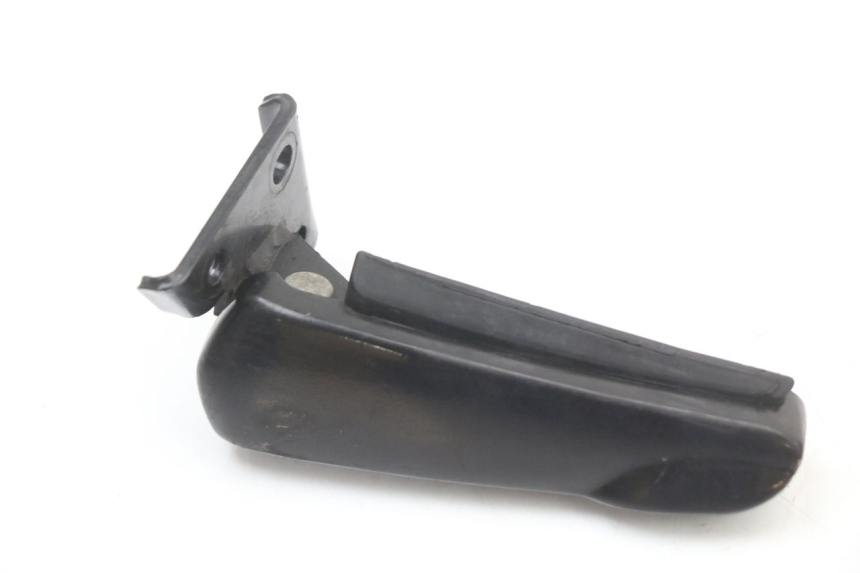 photo de FUSSRASTEN HINTEN LINKS GILERA RUNNER SP 50 (2009 - 2017)