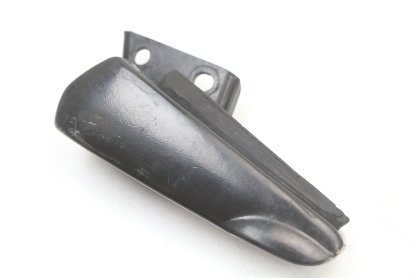 photo de FUSSRASTEN HINTEN LINKS GILERA RUNNER SP 50 (2009 - 2017)