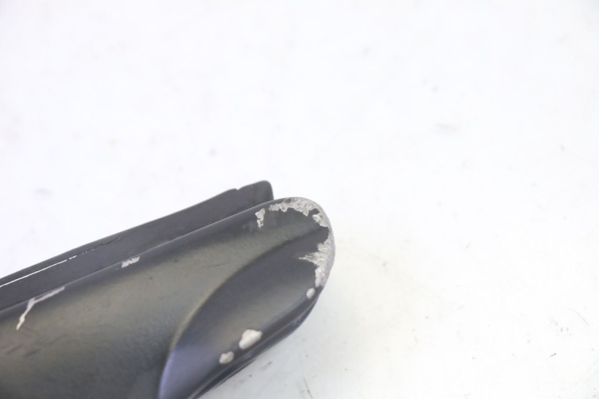 photo de FUSSRASTEN HINTEN LINKS GILERA RUNNER SP 50 (2009 - 2017)