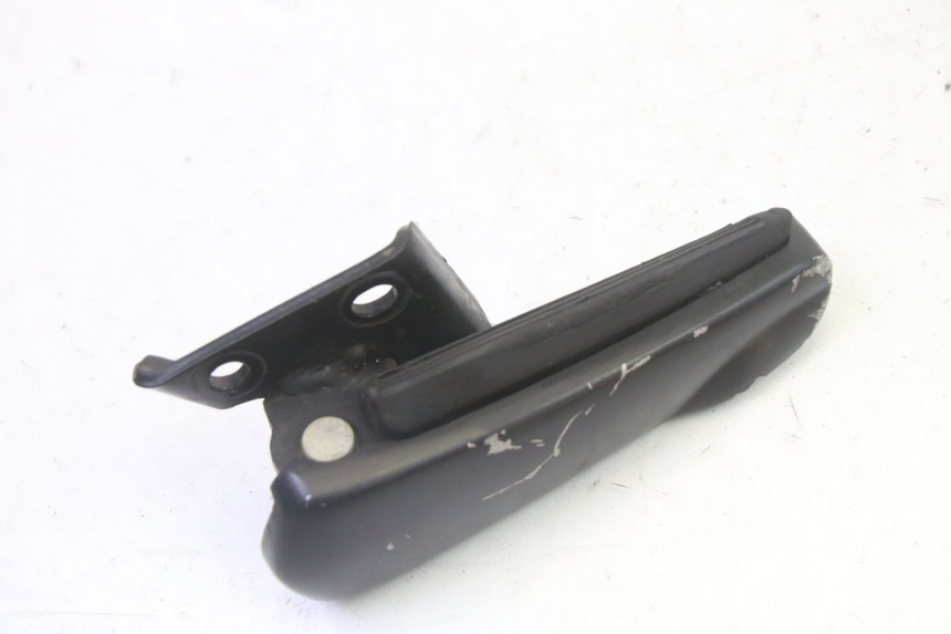 photo de FUSSRASTEN HINTEN LINKS GILERA RUNNER SP 50 (2009 - 2017)