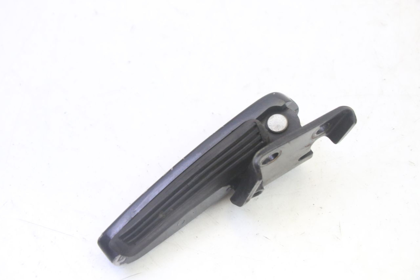 photo de FUSSRASTEN HINTEN LINKS GILERA RUNNER SP 50 (2009 - 2017)