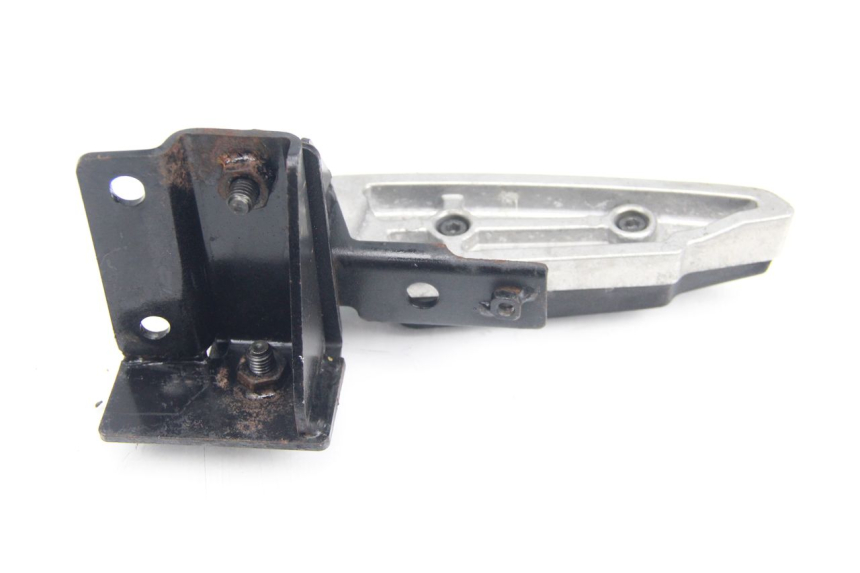 photo de FUSSRASTEN HINTEN LINKS PEUGEOT SATELIS 125 (2013 - 2018)