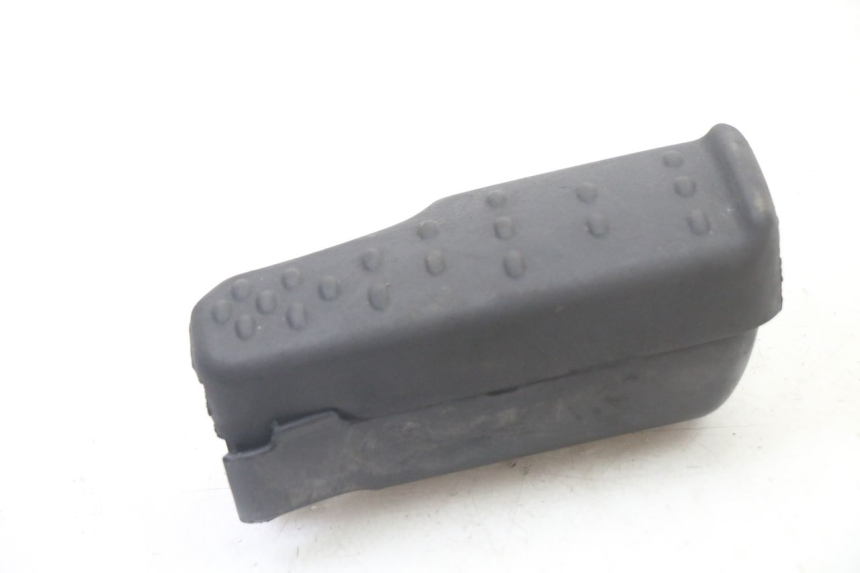 photo de FUSSRASTEN HINTEN LINKS APRILIA SCARABEO GT TOURING 125 (1999 - 2005)