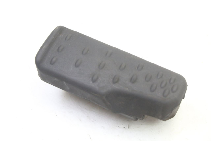 photo de FUSSRASTEN HINTEN LINKS APRILIA SCARABEO GT TOURING 125 (1999 - 2005)