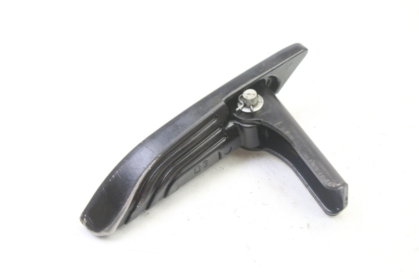 photo de FUSSRASTEN HINTEN LINKS APRILIA SR 2T 50 (2018 - 2022)