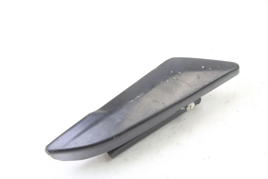 photo de FUSSRASTEN HINTEN LINKS APRILIA SR 2T 50 (2018 - 2022)