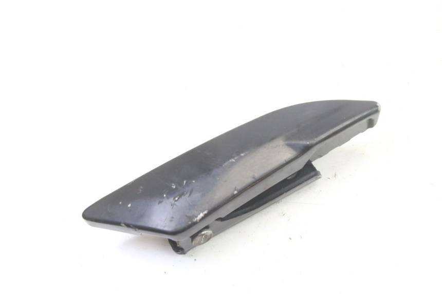 photo de FUSSRASTEN HINTEN LINKS APRILIA SR 2T 50 (2018 - 2022)