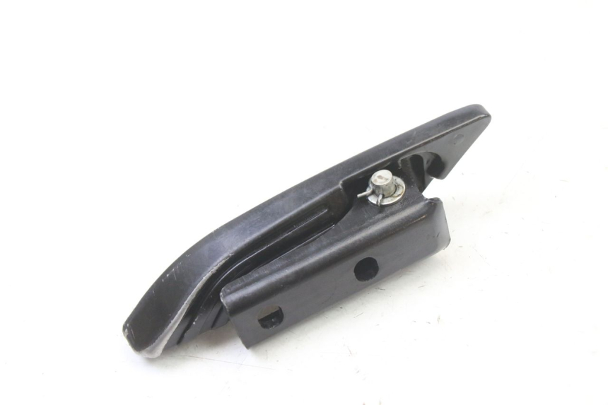 photo de FUSSRASTEN HINTEN LINKS APRILIA SR 2T 50 (2018 - 2022)