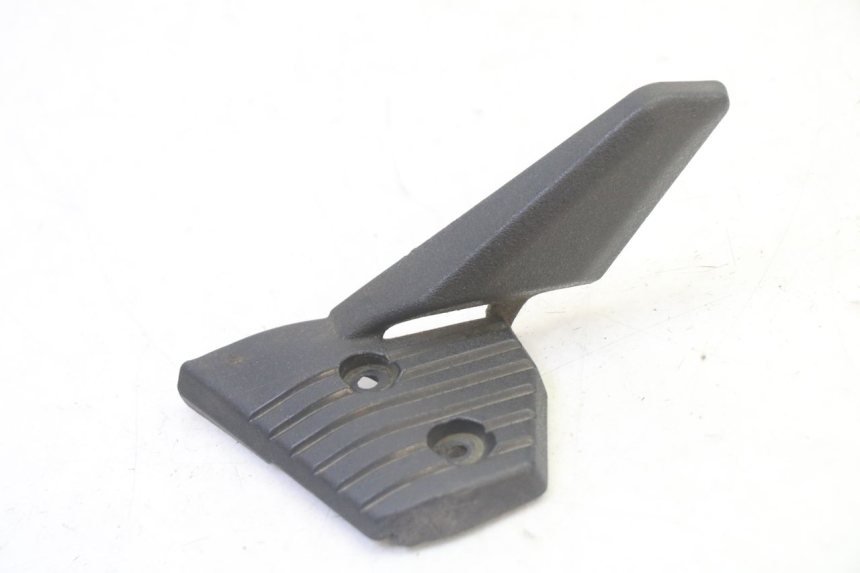 photo de FUSSRASTEN HINTEN LINKS APRILIA SR R 2T LC 50 (2018 - 2021)