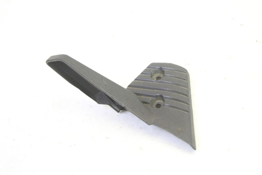 photo de FUSSRASTEN HINTEN LINKS APRILIA SR R 2T LC 50 (2018 - 2021)