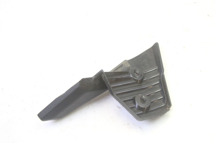 photo de FUSSRASTEN HINTEN LINKS APRILIA SR R 2T LC 50 (2018 - 2021)